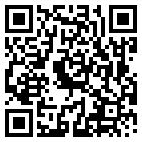 QR Code for Rogers Randal W in Vian, OK 74962