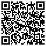 QR Code for Rowland's Motor Company in Altus, OK 73521