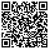 QR Code for Michael Savuto CPA PC in Oklahoma City, OK 73118