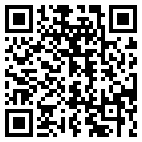 QR Code for Schools in Cyril, OK 73029