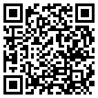 QR Code for Schools in Mangum, OK 73554