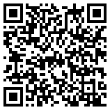 QR Code for David L Schwartz MD in Tulsa, OK 74104