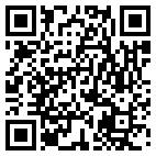 QR Code for Shawkat's in Tulsa, OK 74145