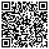 QR Code for Siegi's Sausage Factory in Tulsa, OK 74133