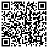 QR Code for Simon WM H Phy - If No Answer Call in Enid, OK 73703