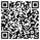 QR Code for Diagnostic Radiology in Edmond, OK 73034