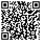 QR Code for Spring Creek Assembly of God in Edmond, OK 73013