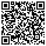 QR Code for Stone Sisters Pizza Bar in Oklahoma City, OK 73103
