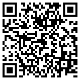 QR Code for Sublett & Associates in Moore, OK 73160