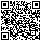 QR Code for Sunoco - Sunoco Refinery in Tulsa, OK 74107