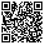 QR Code for Sw Ready Mix in Waynoka, OK 73860
