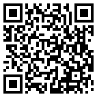 QR Code for Taloga Cable in Taloga, OK 73667