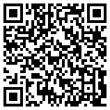 QR Code for Temple Independent School District in Temple, OK 73568
