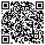 QR Code for Texture Salon & Spa in Tulsa, OK 74145