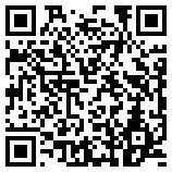 QR Code for The Bombshell Salon in Muskogee, OK 74403