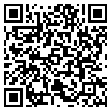 QR Code for The Railhead Saloon in Lawton, OK 73505