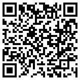 QR Code for Touch of Class in Broken Arrow, OK 74012
