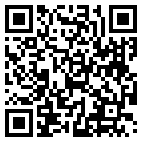 QR Code for Tower Loan in Clinton, OK 73601
