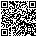 QR Code for Trueblue Heating & Cooling in Tulsa, OK 74146