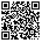 QR Code for Uttinger Paul in Tulsa, OK 74119