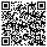 QR Code for Vam Veterinary Mgmt in Warr Acres, OK 73132