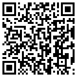 QR Code for Vision Source in Mustang, OK 73064