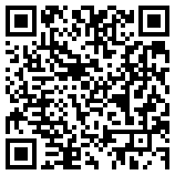 QR Code for Melinda Warren CFP in Oklahoma City, OK 73120
