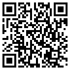 QR Code for Webindust in Sand Springs, OK 74063