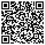 QR Code for Western Union in Washington, OK 73093