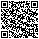 QR Code for Wheeler Elevator Office in Watonga, OK 73772