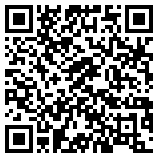 QR Code for White's Meat Processing in Fort Gibson, OK 74434