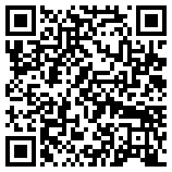 QR Code for Wilburton Mini-Storage in Wilburton, OK 74578