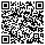 QR Code for William White & Associate in Oklahoma City, OK 73102