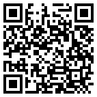 QR Code for Zzz051 in Watonga, OK 73772