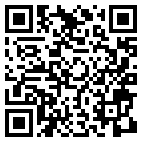 QR Code for 33 Hundred in Warner, OK 74469