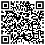 QR Code for 405 Pizza Company in Edmond, OK 73012