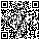 QR Code for AJ Salvage in Marlow, OK 73055