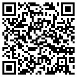 QR Code for Aa Computer Services in Lawton, OK 73501