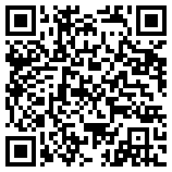 QR Code for AA Mini Storage in Miami, OK 74354