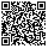 QR Code for Aaa in Ponca City, OK 74601