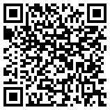 QR Code for Advance Workzone Services in Muskogee, OK 74403
