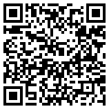 QR Code for All About Cha in Tulsa, OK 74103