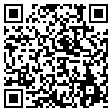 QR Code for Alliance Electric Services in OKLAHOMA CITY, OK 73102