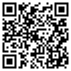 QR Code for Altivia in Rush Springs, OK 73082