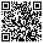 QR Code for Ames Fire Dept in Ames, OK 73718