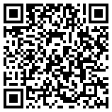 QR Code for Amx Enterprises in Harrah, OK 73045