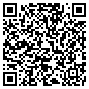 QR Code for Animal Medical Center in Oklahoma City, OK 73110