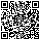 QR Code for Apollo Chimney Sweep in Newcastle, OK 73065