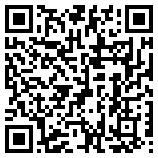 QR Code for Ardmore Dragway in Springer, OK 73458