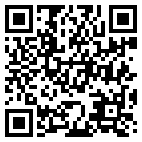 QR Code for Armorvault in Oklahoma City, OK 73129